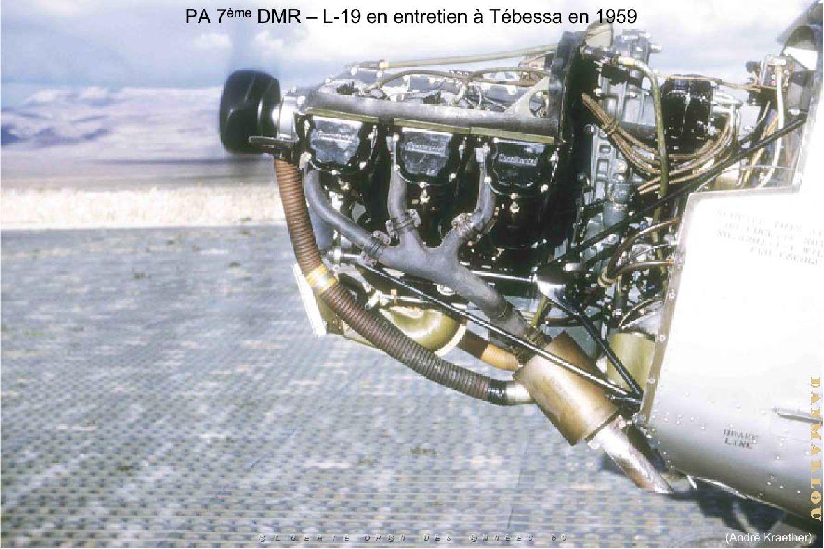 212 ALAT 7 (114).jpg